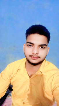 Mo Shaan, 20, India