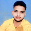 Mo shaan