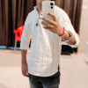 Jay Shakya
