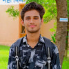 Sunil