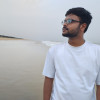 Gautam Roy