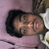 Suraj Rao