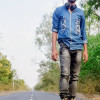 Shiva Singh