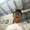 Johnowen Chua