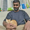 Manoj