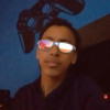 CHABALO5A