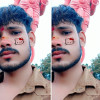 Mukesh