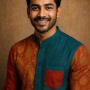 Rohit