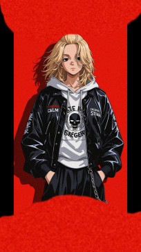 Assassins_army_of_le, 18, India