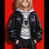 Assassins_army_of_le