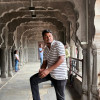 Satish Punekar