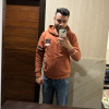 Rahul