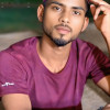 Saif Ali