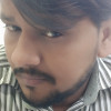 ANUJ