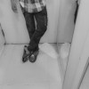 Juthika