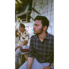 Anirban