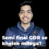 AARNAV