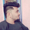 Eswar