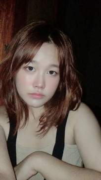 Louise Valdehueza, 18, Philippines