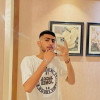 pawan kumar