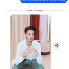Jay Yadav