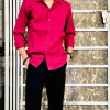 Vineet Thakur