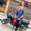 Abhay Mishra