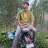 Golu razpoot