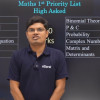 Dhyan