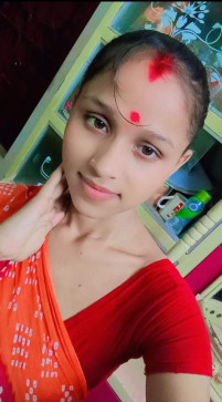 Visnu Kumar, 18, India