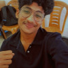 Akshay mila