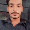 Nitesh singh