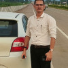 Aayush