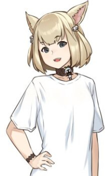 Camilla11, 18, Argentina