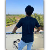 Izhan khan Pathan
