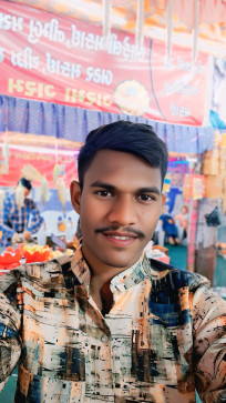 Ketul__purabiya, 21, India