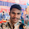 ketul__purabiya