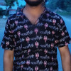 Satyendra