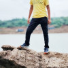 Shivam Soni