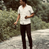 Sarthak