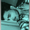 Faiz