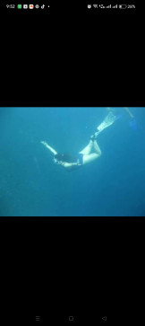 Claire, 33, Philippines