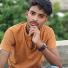 Rahul
