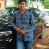 Kalpesh Patel