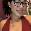 Dani