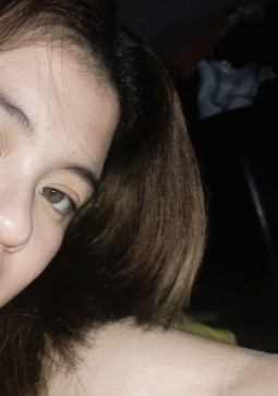 Hashira, 22, Philippines