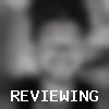 Mohit