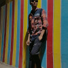 Abhishek Aryan