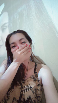 Cat, 99, Philippines