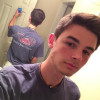 Andrew